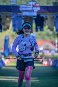 BIB: 
                            <button type="button" onclick="openModal(26799230)" class="btn btn-primary btn-sm float-right btn-popup" data-toggle="modal" data-target=".modal-high-quality">
                        <i class="fas fa-shopping-cart"></i> Add to Cart
                    </button>
                                            <button type="button" onclick="isThisMe(26799230, true)" class="btn btn-success btn-sm float-right btn-popup btn-isme hidden" data-toggle="tooltip" data-placement="bottom" title="นี่คือรูปของคุณใช่ไหม คลิกที่นี่เพื่อเอาเข้าอัลบั้ม">
                        <i class="fas fa-plus"></i> Add to album
                    </button>
                    <button type="button" onclick="isThisMe(26799230, false)" class="btn btn-warning btn-sm float-right btn-popup btn-isnotme hidden">
                        <i class="fas fa-ban"></i> Remove from album
                    </button>